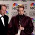 Avatar for Hans Zimmer & Lisa Gerrard