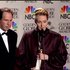 Hans Zimmer & Lisa Gerrard 的头像