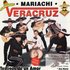 Avatar für Mariachi Veracruz