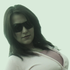 Avatar for hastihp