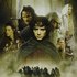 Awatar dla Elijah Wood; Ian McKellen; Ian Holm; Viggo Mortensen; Sean Bean