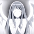 Avatar for zxzkxzzxzxk