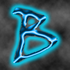 Avatar for BrutuZ