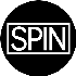 Avatar for SpinLatin