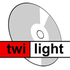 Avatar for twilight_distro