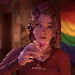 Avatar for Fuckin_Blind