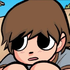 Avatar for kiromew