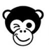 Avatar di confused_monkey