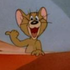 Avatar di sleepgeneralist