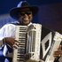 Avatar for Nathan & The Zydeco Cha Chas