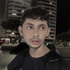 Avatar for randswft