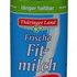 Avatar for fitmilch