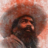 Avatar di turbozambas