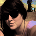 Avatar for Ju-ls