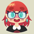 Avatar de Bleakcreep