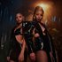 Avatar for Chloe x Halle