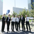 LoveBTS714 さんのアバター