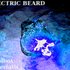 Аватар для Electric Beard