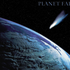 planetfalluk 的头像