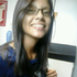 Avatar de thaisalmeida_