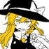 Avatar for L0g_