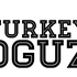 Awatar dla Turkey0guz