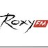 Awatar dla Radio Roxy