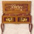 The Porter Twin Disc Music Box 的头像