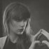 Avatar de Taylor Swift
