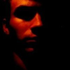 Avatar for Ein_Sophistry
