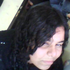 Avatar di paloma_loma