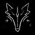 Wolfmagic のアバター