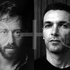 ◉ ╋ ◑ Stefano Pilia & Massimo Pupillo 的头像