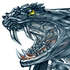 Avatar for FPAnubis