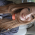 Avatar for Joonibabe