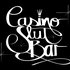 Casino Slut Bar için avatar