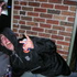 Avatar for poorspecimen