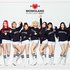 Avatar for MOMOLAND (모모랜드)