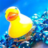 Avatar for Ducky285