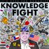 Knowledge Fight için avatar