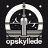 Avatar for Opskyllede