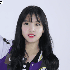 marklie 的头像