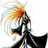 muNIN_ さんのアバター