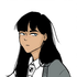 Avatar for Phoenix882