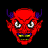 Avatar for devilmusiclover