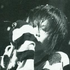 Avatar for rainbow_ryo