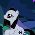 Avatar di arman_cs