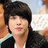 Avatar de JUNG YONG HWA (CNBLUE)