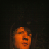 xGashGrinder için avatar