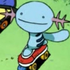 Avatar for dbkibi